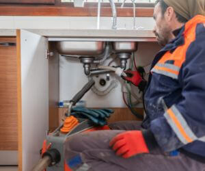 About Sewer Line Pros Downey, CA